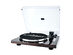 mbeat® PT-18K Bluetooth Vinyl Player 