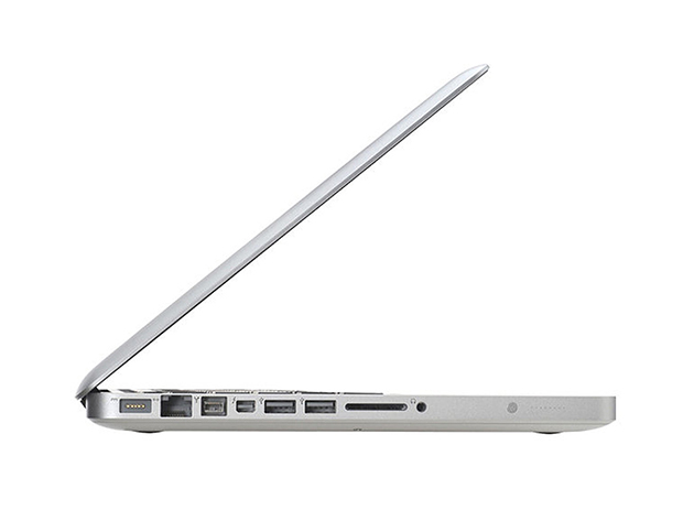 Apple MacBook Pro (2012) 13 (MD101LL/A) · Reconditionné