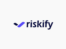 Riskify Professional Plan: Real-Time Non-Financial Risk Checker (Lifetime Subscription)