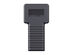 THINKSCAN 650 Handheld Scanner with Enhanced OBD2 Capabilities