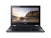 Acer Chromebook C738T-C44Z 11" Laptop, 1.6GHz Intel Celeron, 4GB RAM, 16GB SSD, Chrome (Renewed)