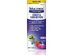 Mucinex Children's Berrylicious Congestion and Cough Liquid for Chest Congestion Relief, Stuffy Nose Relief, Mucus, and Cough Control, 6.8 Fluid Ounces