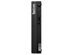 Lenovo ThinkCentre M90q Mini PC (2021) i5 3.1GHz 16GB RAM 512GB SSD Windows 11 Pro