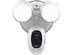 Ezviz EZLC1C1F2WHL LC1C Two-in-One Outdoor Security Camera & Floodlight