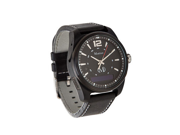 $1 smartwatches for