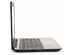 HP Chromebook P0B79UT 11"  Laptop, 2.16GHz Intel Celeron, 2GB RAM, 16GB SSD, Chrome (Renewed)