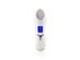 Hot & Cold Dual Ultrasonic Anti-Aging Facial Infuser