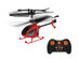 Revolt S100 Mini RC Helicopter with Gyro Stabilizer & Altitude Hold