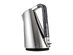 Objecto Electric Power Kettle