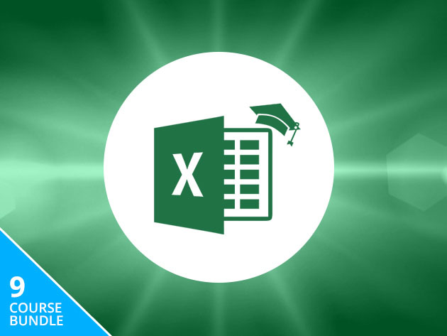excel for mac keychain