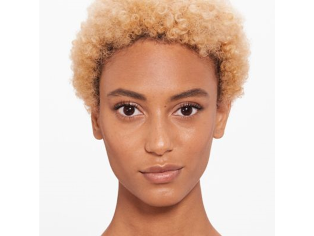 bareMinerals Complexion Rescue Tinted Hydrating Gel Cream SPF 30 - Desert 6.5