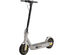 Segway NBKCKMXG30LP Ninebot Kickscooter Max G30LP