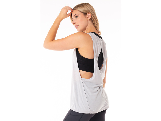 Kyodan Womens Sport Bra Top 