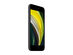 Apple iPhone SE 2nd Gen (2020) 128GB Unlocked Black (Refurbished)