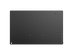 UXbox E2 16" 2K 144Hz Portable Gaming Monitor 100%sRGB