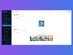 1min.AI: Lifetime Subscription (Business Plan)