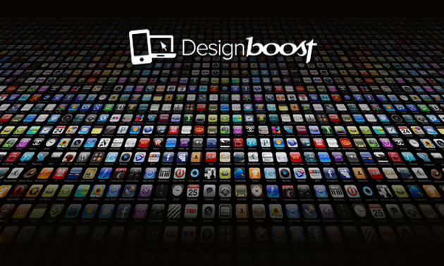 The iOS App Design Course Bundle 