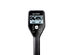 Minelab GOFIND11 GO-FIND 11&#0153; Metal Detector