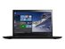 Lenovo ThinkPad T460s 14" Laptop, 2.6GHz Intel i7 Dual Core Gen 6, 8GB RAM, 256GB SSD, Windows 10 Home 64 Bit (Grade B)