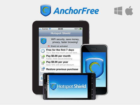 hotspot shield cancel subscription