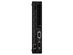Lenovo ThinkCentre M90q Mini PC (2021) i5 3.1GHz 16GB RAM 512GB SSD Windows 11 Pro