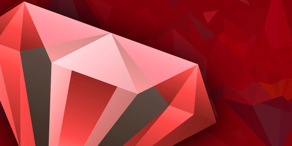 Ruby on Rails: The Beginner's Guide to Ruby on Rails Framework - Product Image