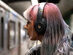 Beats Studio 3 True Wireless Over-Ear Headphones