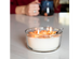 Cookie Time Cereal Candle by Ardent Candle
