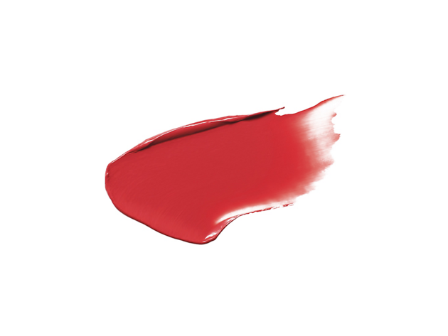 Laura Mercier Rouge Essentiel Silky Cream Lipstick - Coral Vif (Bright Coral)