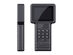 THINKSCAN 650 Handheld Scanner with Enhanced OBD2 Capabilities