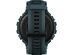 Amazfit T-Rex Pro Smartwatch - Steel Blue