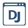 Django Masterclass: Complete Web Development with Python