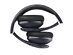 Samsung Level On Pro Wireless Noise Cancelling Headphones with Microphone and UHQ Audio Black