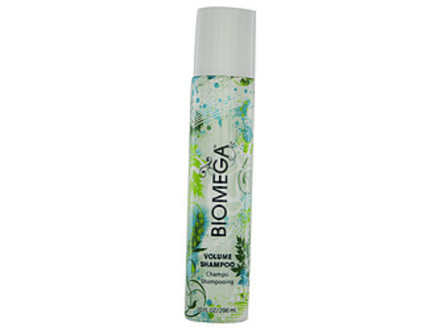 AQUAGE by Aquage BIOMEGA VOLUME SHAMPOO 10 OZ For UNISEX