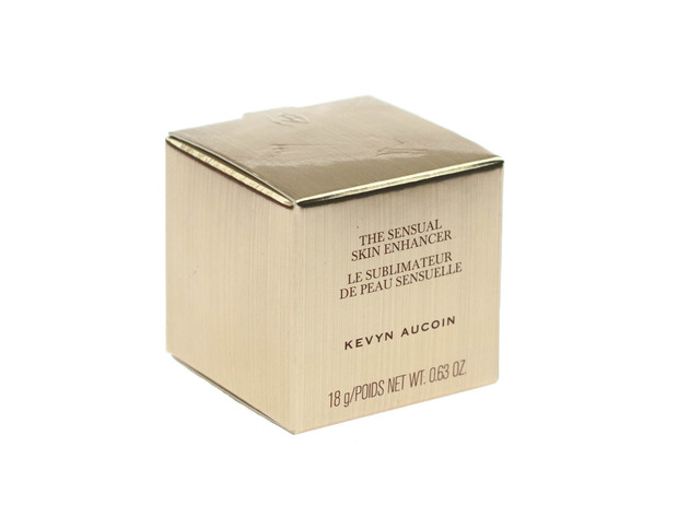 Kevyn Aucoin The Sensual Skin Enhancer - SX09 0.63oz (18ml)