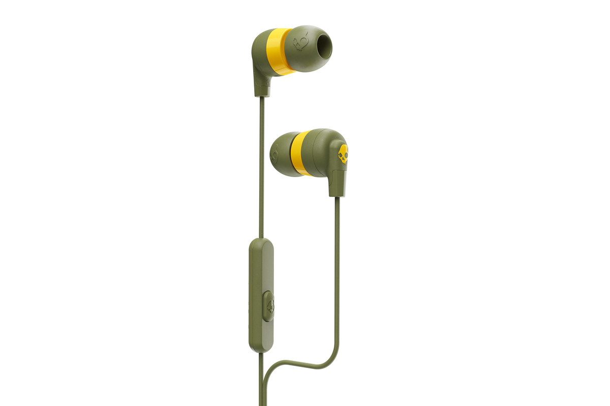 Skullcandy 2025 flash sale