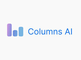 Columns AI: Premium Lifetime Subscription