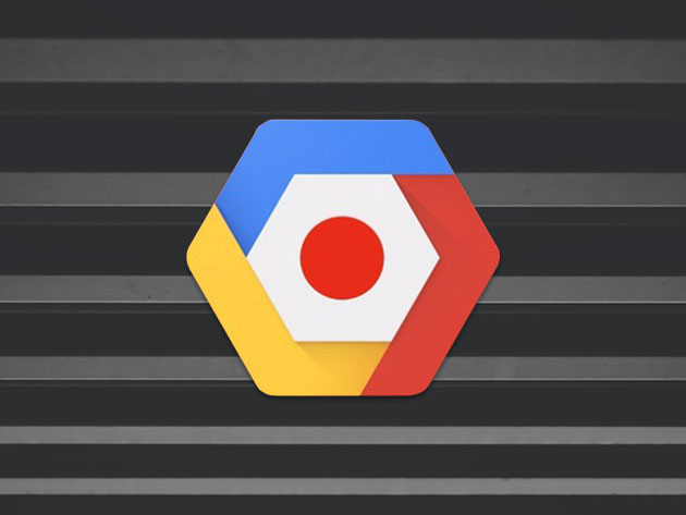 GCP: Complete Google Data Engineer and Cloud Architect Guide