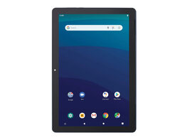 onn. 10.1" Tablet (2020) 2GB RAM 32GB Storage Android 10 (Open Box)