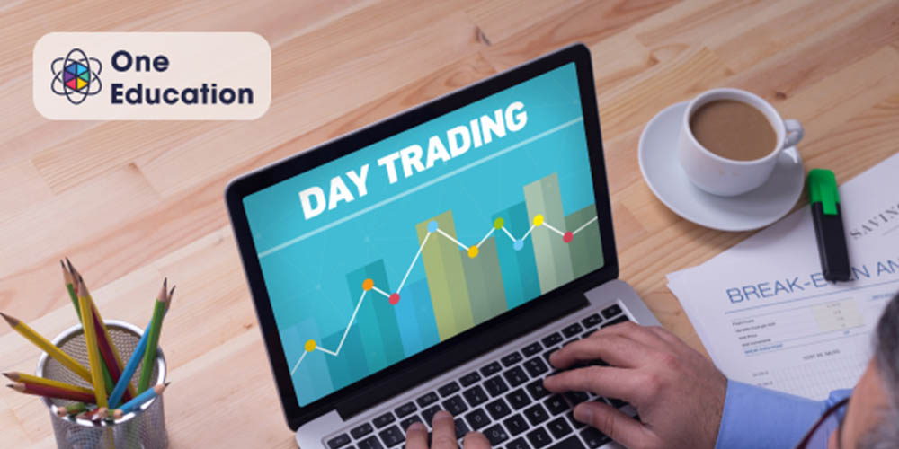 Day Trade Stocks with Price Action & Tape Reading Strategy