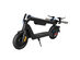 Riley RS1 Plus Electric Scooter 