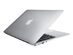Apple MacBook Air 13.3" Core i5, 1.3GHz 4GB RAM 128GB SSD (Refurbished)