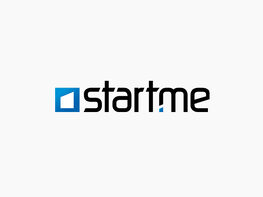 start.me Pro Web生产率：终身订阅