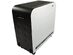 Oransi ERIK650A 220V/50 HEPA Air Purifier for PM2.5 and Formaldehyde - White (Refurbished, No Retail Box)
