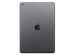 Apple iPad 10.2” 7th Gen (2019) 32GB - Space Gray (Open Box: Wi-Fi Only)