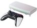 H6 128GB Game Box Console with Gamepad Built-in 20000 Games, for Kids