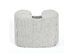 Soli Pillow Cover
