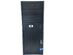 HP Workstation Z400 Tower PC, 2.6GHz Intel Xeon Quad Core, 6GB RAM, 500GB SATA HD, Windows 10 Home 64 Bit (Renewed)