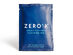 Zero K Cooling & Cleansing Wipes (72-Count Large Pouch + 2 Travel Packs)