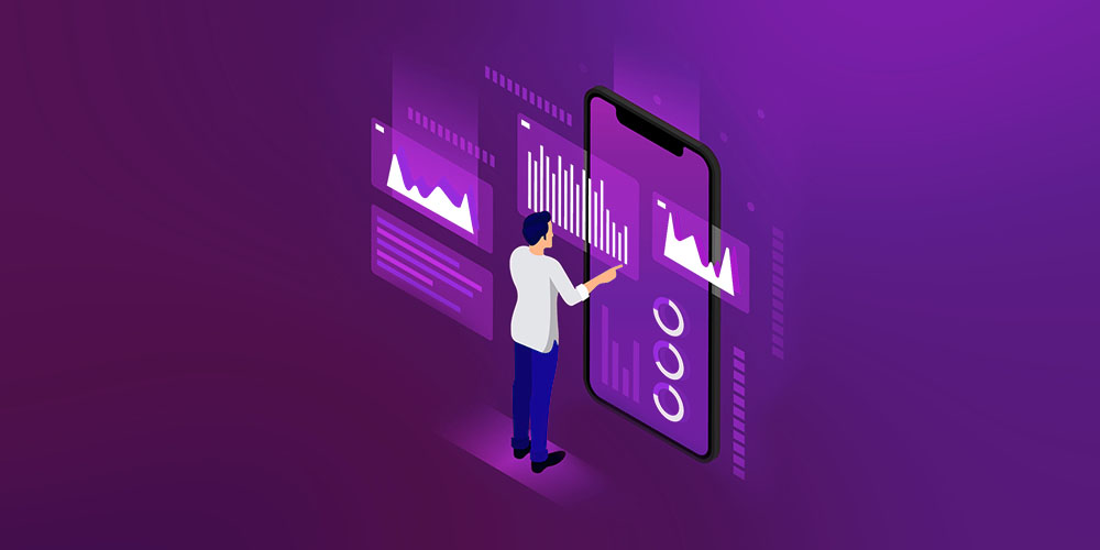 Stock Trading: Candlestick Pattern Mastery Course